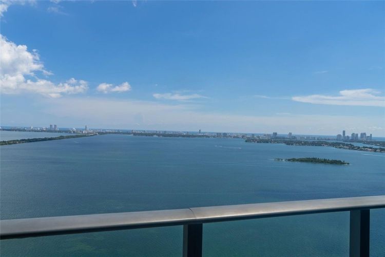 Icon Bay #3407 image #23