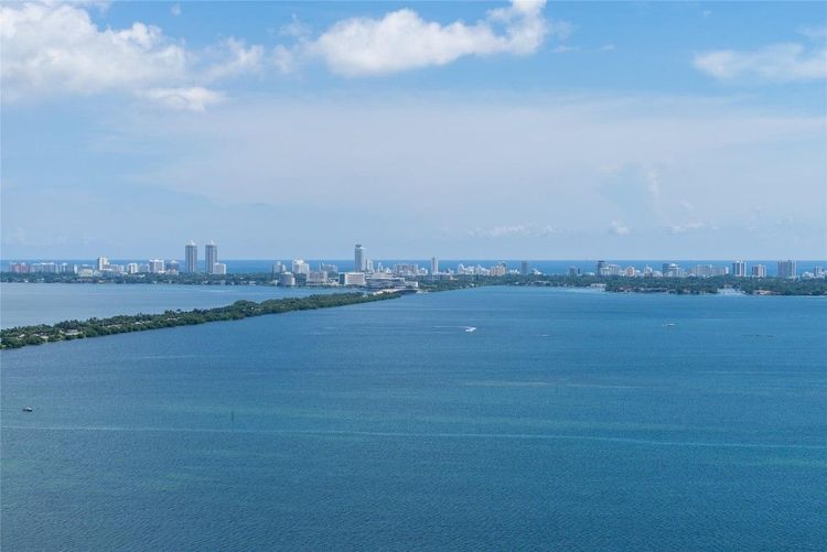 Icon Bay #3407 image #24