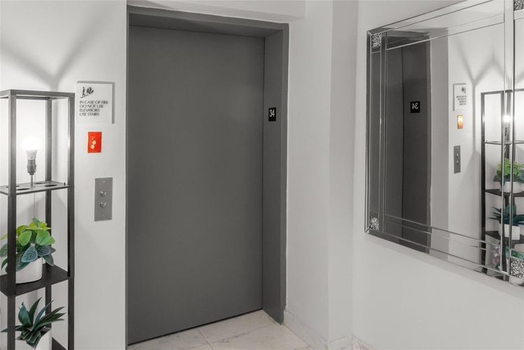 Icon Bay #3407 image #26