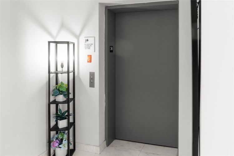 Icon Bay #3407 image #27