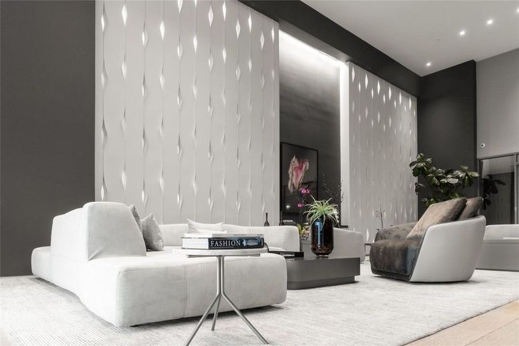 Icon Bay #3407 image #28