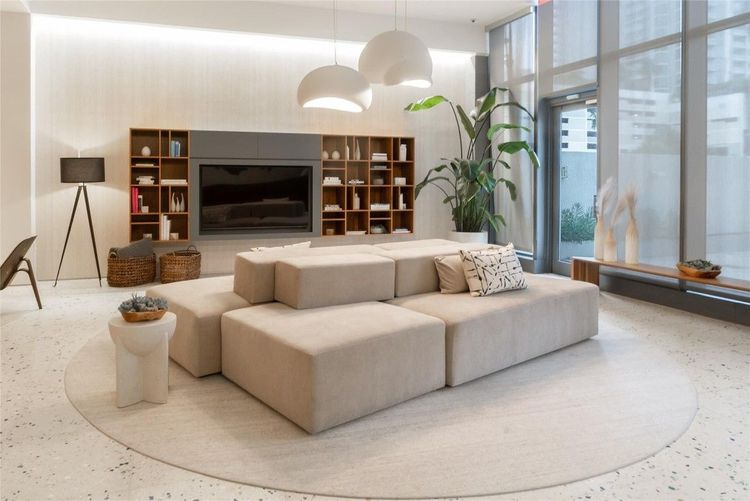 Icon Bay #3407 image #29