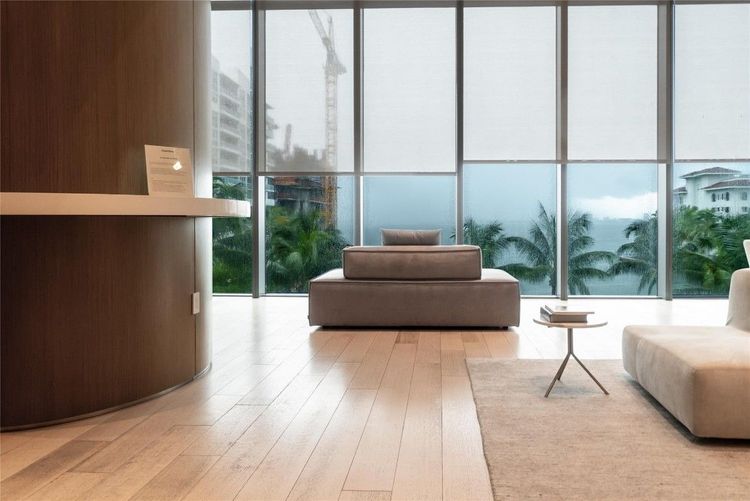 Icon Bay #3407 image #30