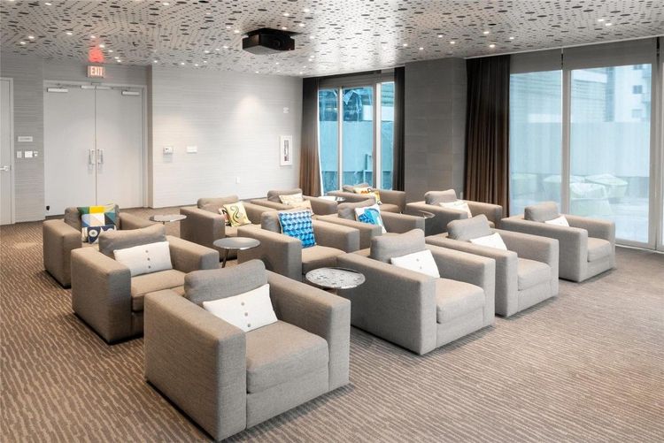 Icon Bay #3407 image #31