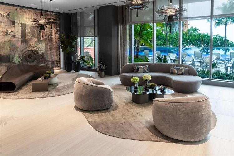 Icon Bay #3407 image #32