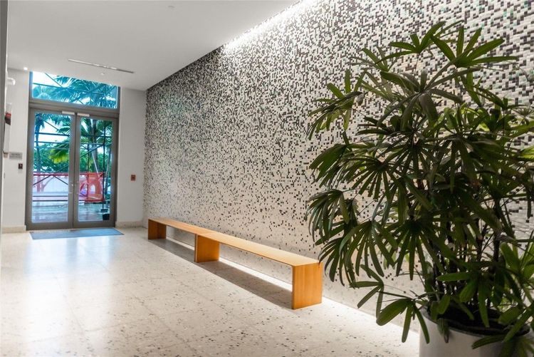 Icon Bay #3407 image #33