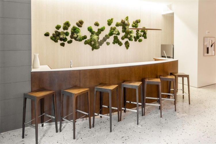 Icon Bay #3407 image #34