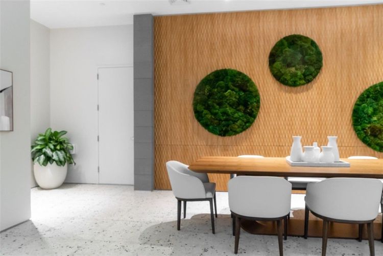 Icon Bay #3407 image #35