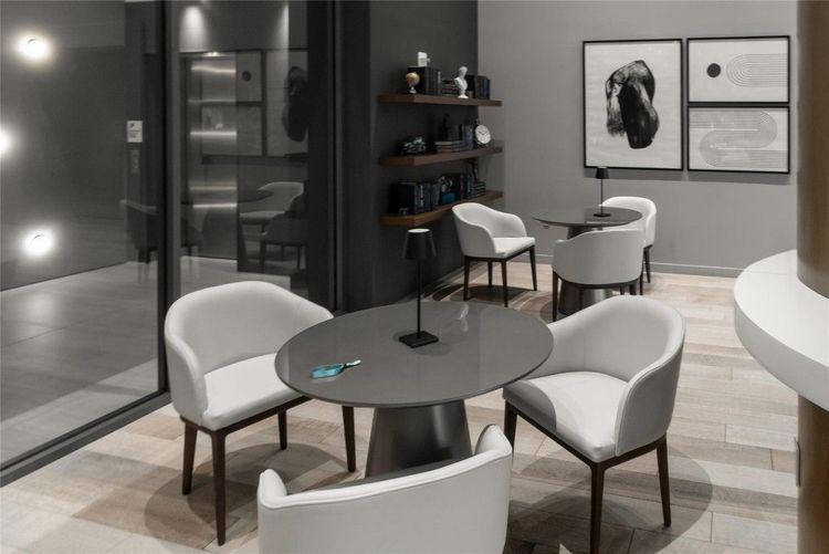 Icon Bay #3407 image #36