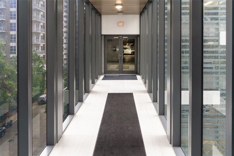 Icon Bay #3407 image #37