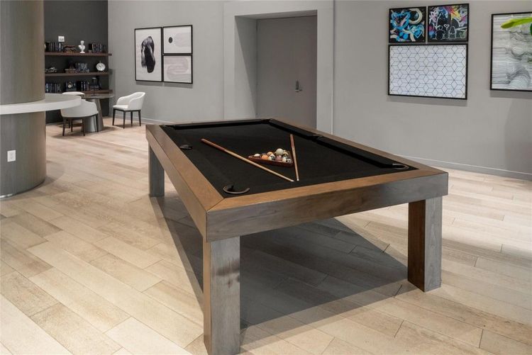 Icon Bay #3407 image #38