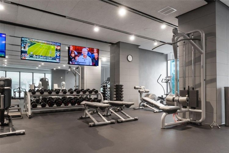 Icon Bay #3407 image #39