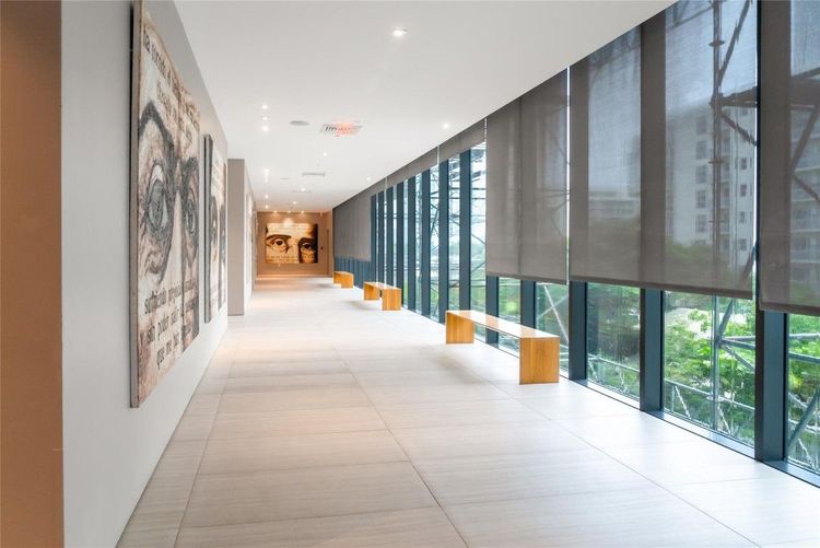 Icon Bay #3407 image #40