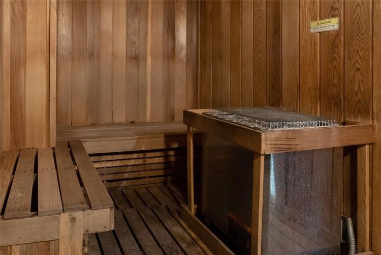 Icon Bay #3407 image #41