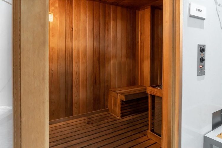 Icon Bay #3407 image #42