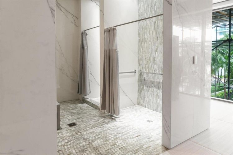 Icon Bay #3407 image #43