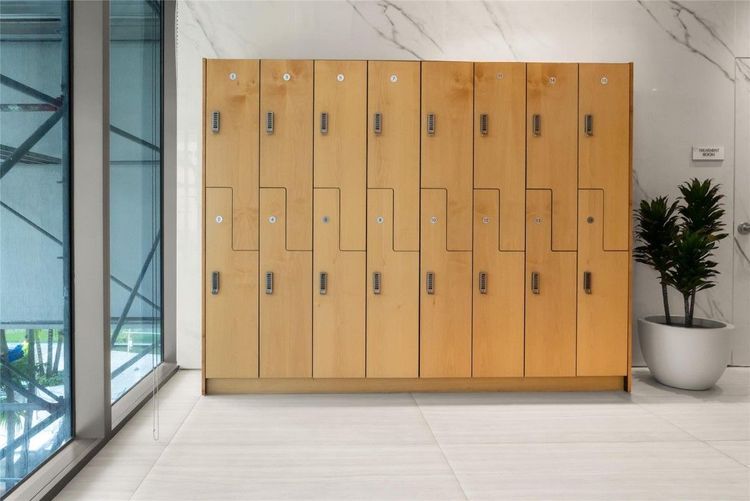 Icon Bay #3407 image #44