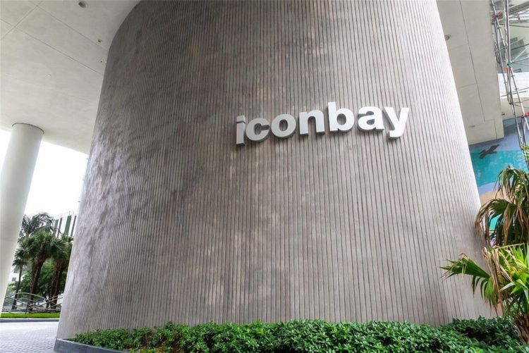 Icon Bay #3407 image #45