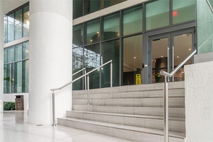 Icon Bay #3407 image #46