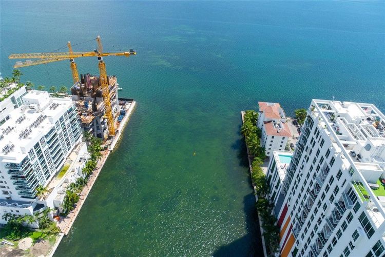 Icon Bay #3407 image #47