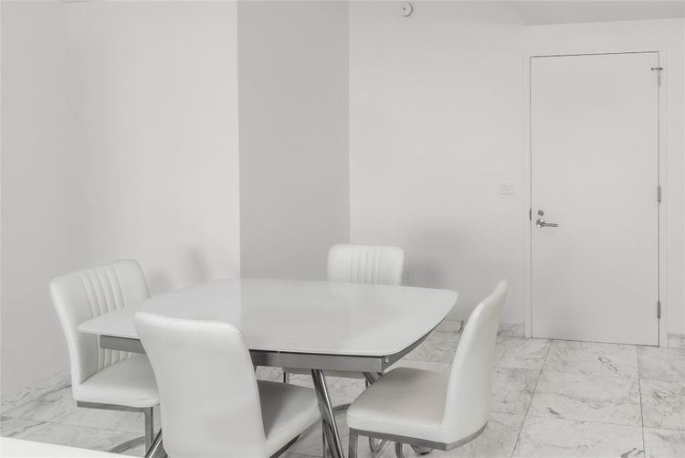 Icon Bay #3407 image #6