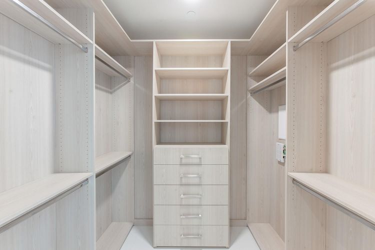 Paramount Miami Worldcenter #2005 image #14