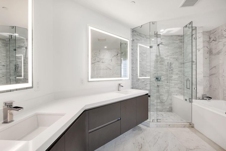 Paramount Miami Worldcenter #2005 image #15