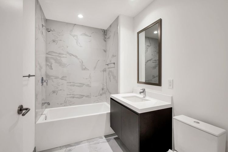 Paramount Miami Worldcenter #2005 image #16