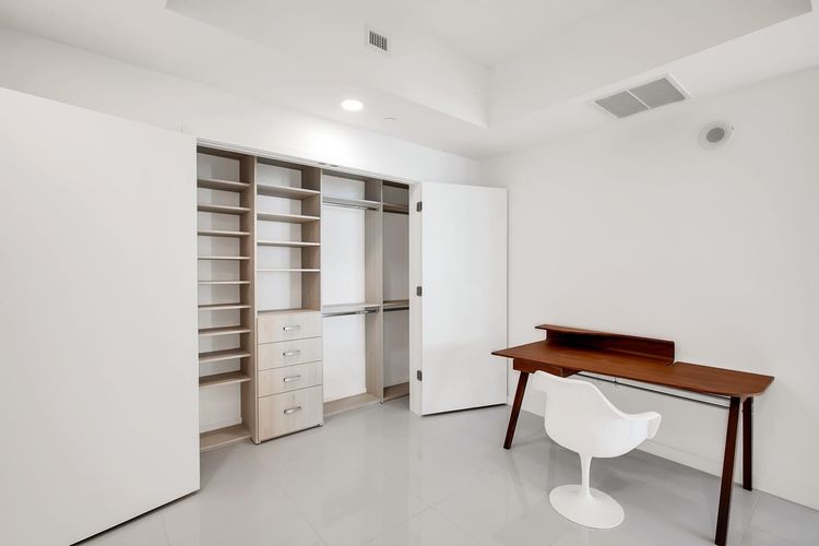 Paramount Miami Worldcenter #2005 image #9