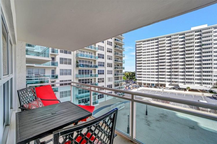 Playa Del Mar #415 image #21