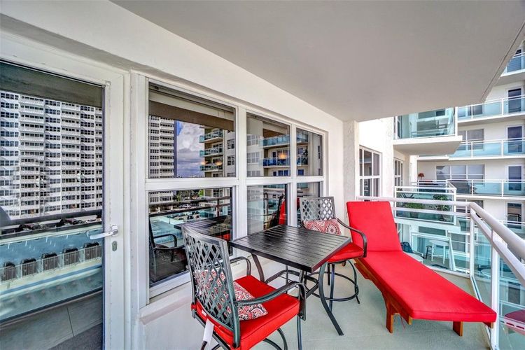 Playa Del Mar #415 image #22