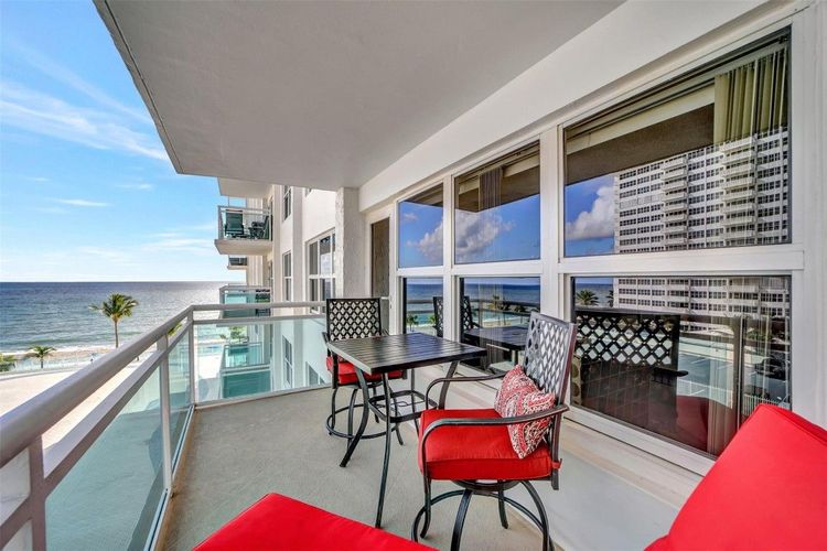 Playa Del Mar #415 image #23