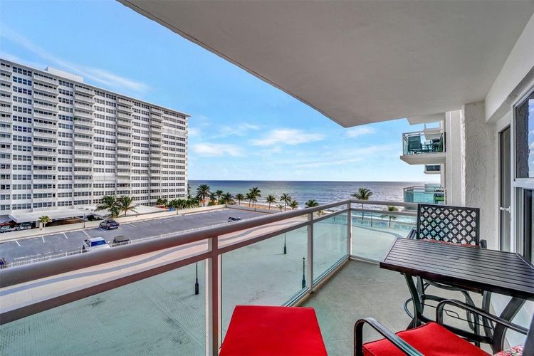 Playa Del Mar #415 image #24