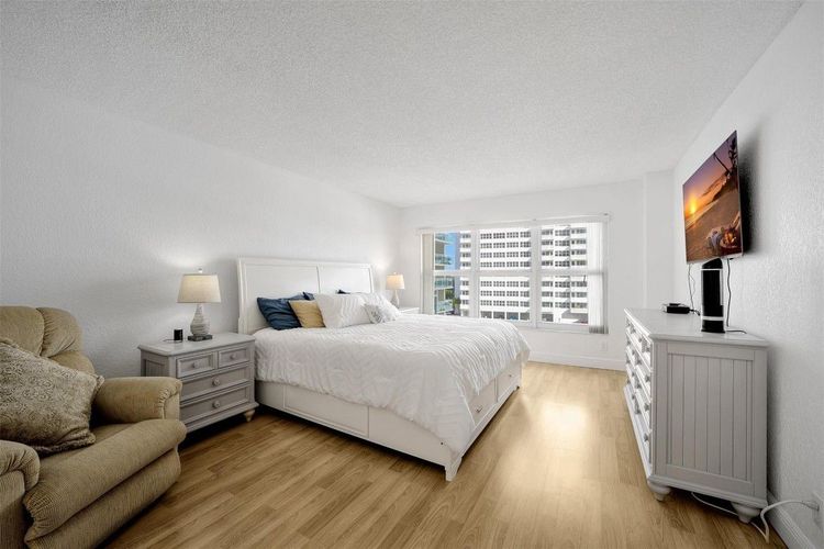 Playa Del Mar #415 image #25