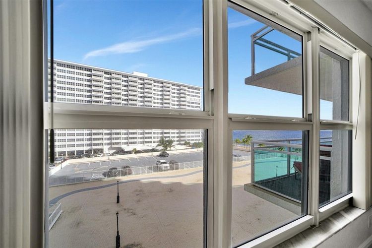 Playa Del Mar #415 image #27