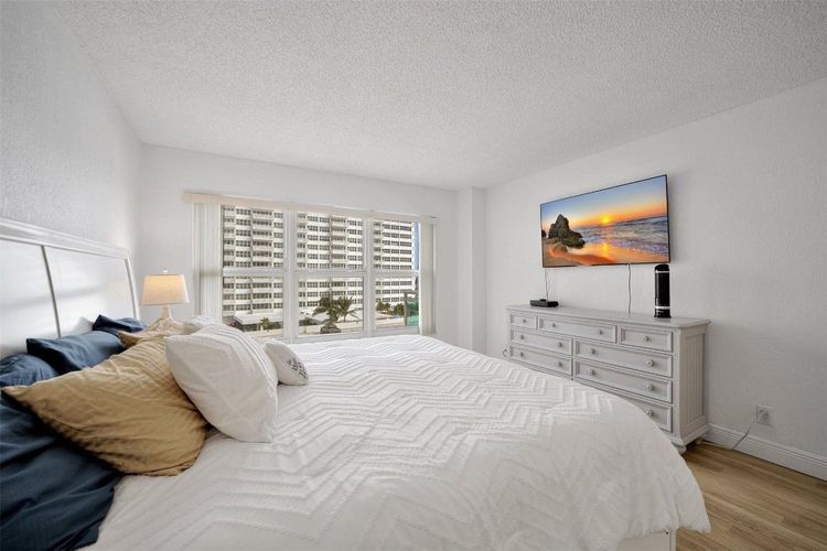 Playa Del Mar #415 image #28