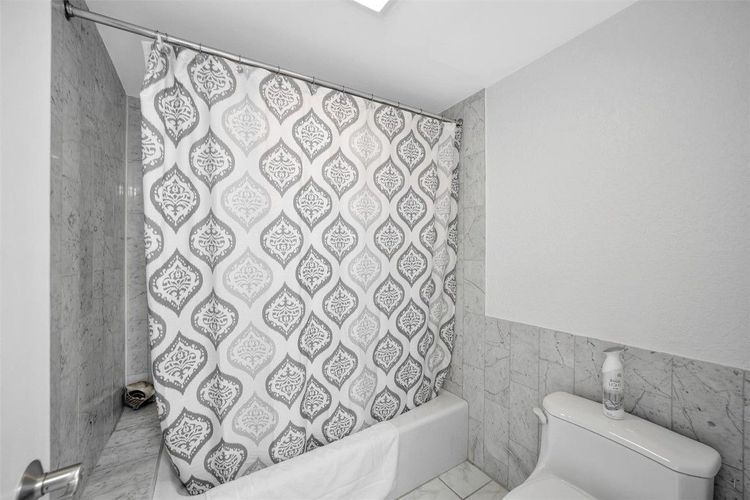 Playa Del Mar #415 image #30