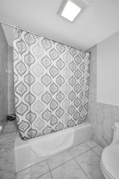 Playa Del Mar #415 image #31