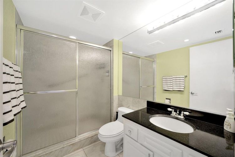 Playa Del Mar #415 image #33