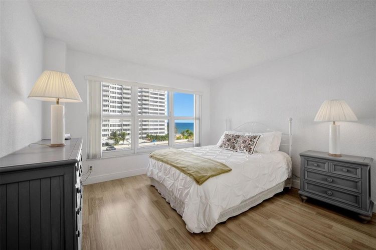 Playa Del Mar #415 image #34