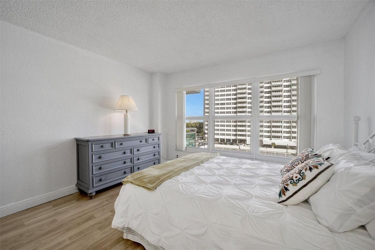 Playa Del Mar #415 image #36