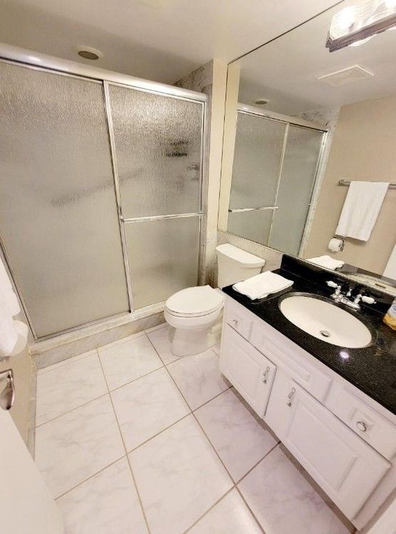 Playa Del Mar #415 image #37