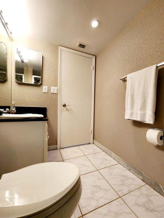 Playa Del Mar #415 image #38