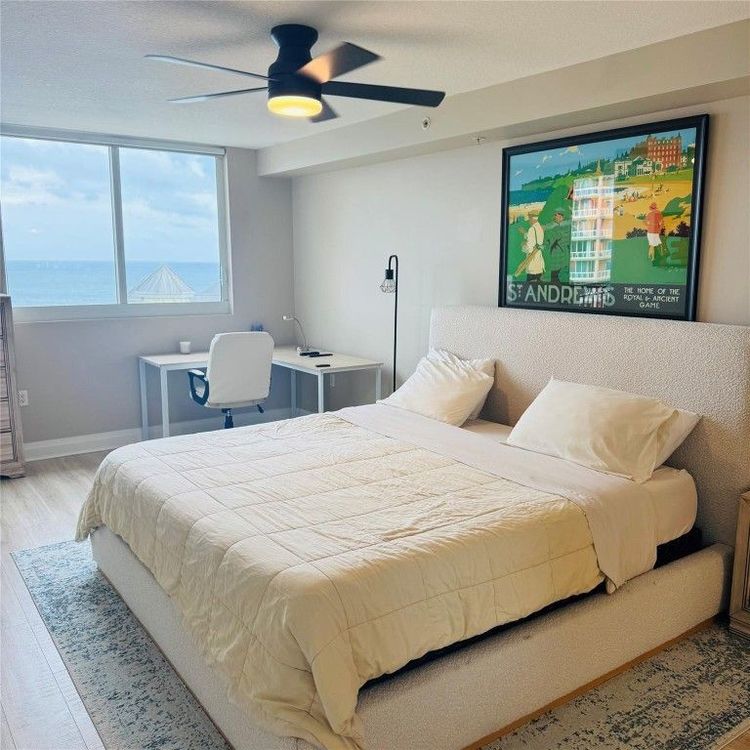 The Vue #1605 image #11