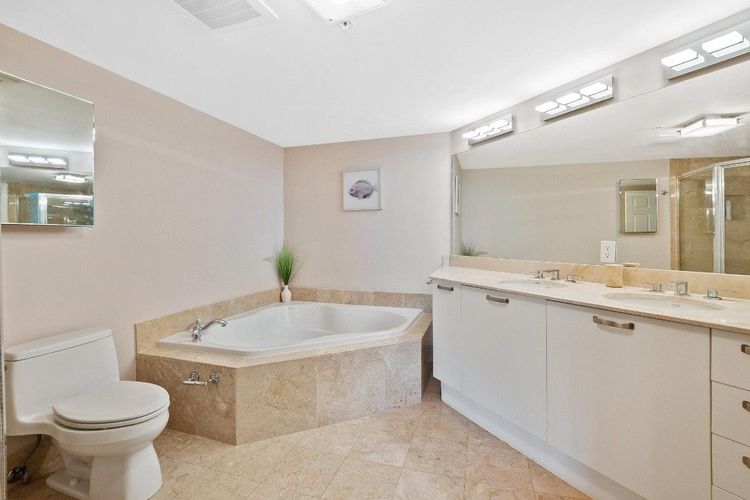 The Vue #1605 image #13