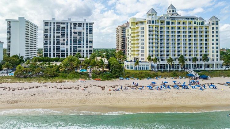 The Vue #1605 image #34