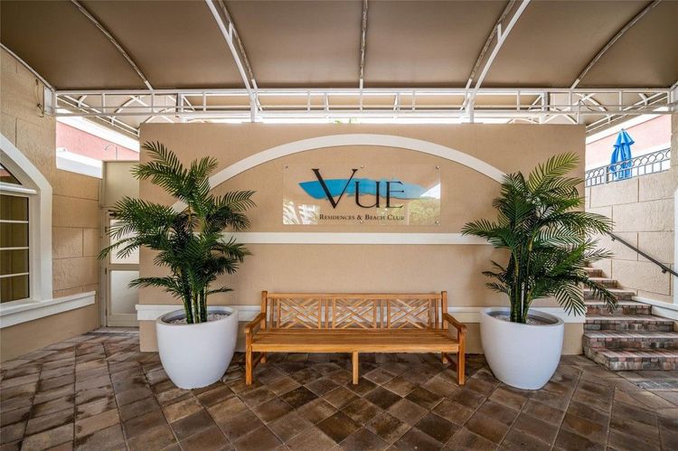 The Vue #1605 image #40