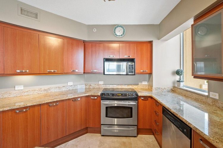 The Vue #1605 image #8