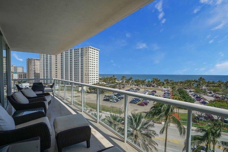 The Plaza at Oceanside #506 image #36