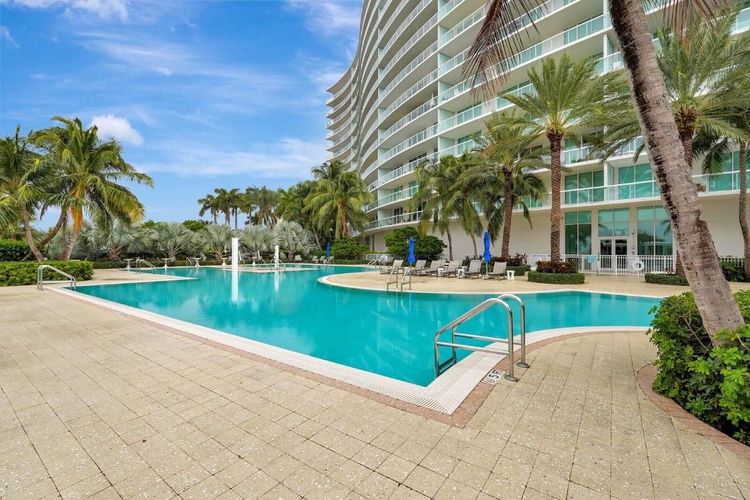 The Plaza at Oceanside #506 image #49